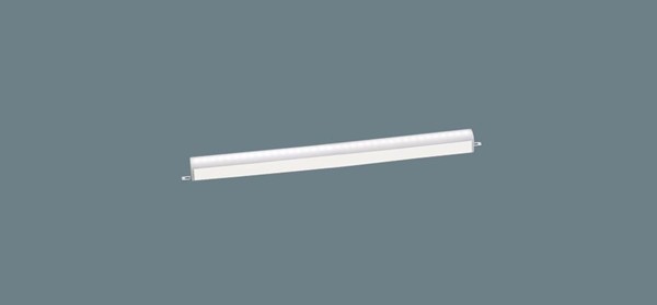 LGB50284XB1 pi\jbN x[VbNCƖ nCp[^Cvij L600^Cv LED F  gU