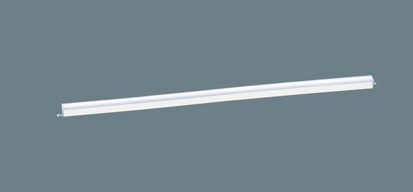 LGB50289XB1 pi\jbN x[VbNCƖ nCp[^Cvij L1200^Cv LED F  gU
