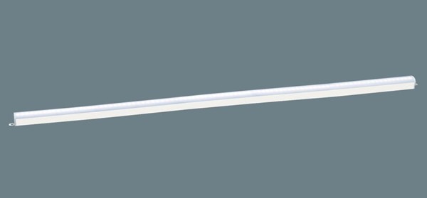 LGB50292XB1 pi\jbN x[VbNCƖ nCp[^Cvij L1500^Cv LED F  gU