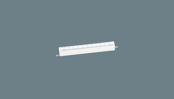 LSEB9015XB1 pi\jbN zƖ L300^Cv LED F  gU