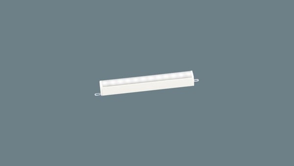 LSEB9017XB1 pi\jbN zƖ L300^Cv LED dF  gU