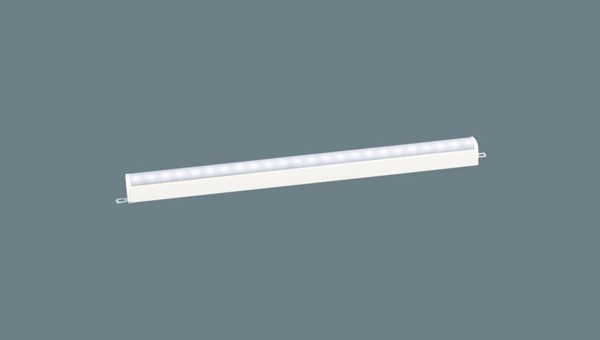 LSEB9018XB1 pi\jbN zƖ L600^Cv LED F  gU