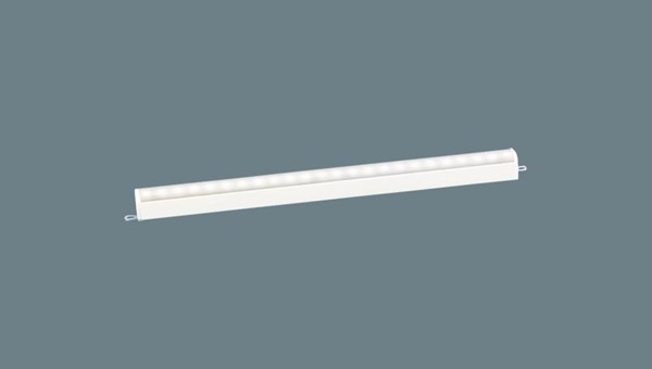 LSEB9020XB1 pi\jbN zƖ L600^Cv LED dF  gU