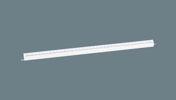 LSEB9021XB1 pi\jbN zƖ L900^Cv LED F  gU