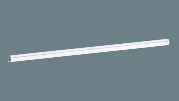 LSEB9024XB1 pi\jbN zƖ L1200^Cv LED F  gU