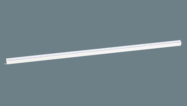 LSEB9027XB1 pi\jbN zƖ L1500^Cv LED F  gU
