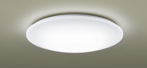 LGC52120 pi\jbN V[OCg 600 LED F  `12