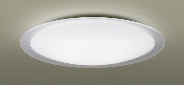 LGC52121 pi\jbN V[OCg 720  LED F  `12