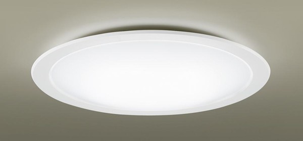 LGC52122 pi\jbN V[OCg 720 zCg LED F  `12