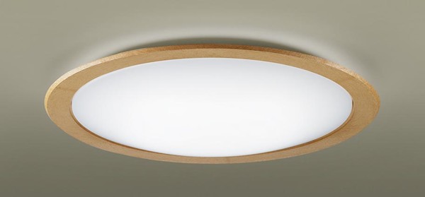 LGC52123 pi\jbN V[OCg 720 i` LED F  `12