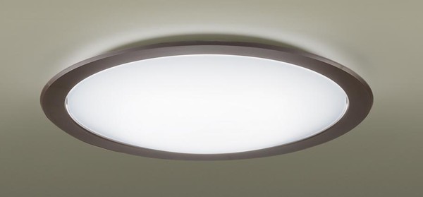LGC52124 pi\jbN V[OCg 720 _[NuE LED F  `12