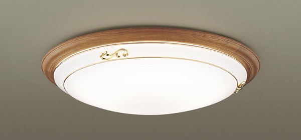 LGC52129 pi\jbN V[OCg 685 `F[ LED F  `12