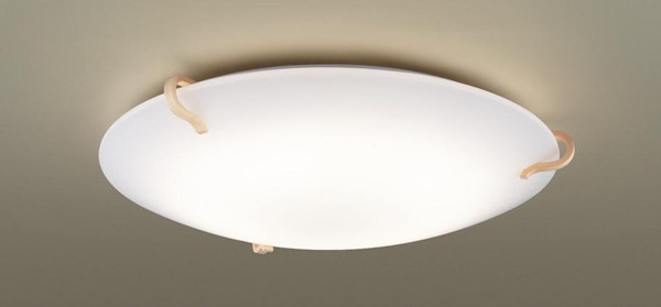 LGC52133 pi\jbN V[OCg 661 ui LED F  `12