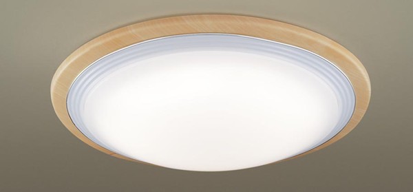 LGC52138 pi\jbN V[OCg 780 Cv LED F  `12