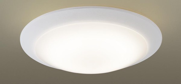 LGC62132 pi\jbN V[OCg 780 ͗l LED F  `14