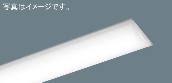 NEL2100ELLE9 pi\jbN Cgo[ 20` LEDiFj