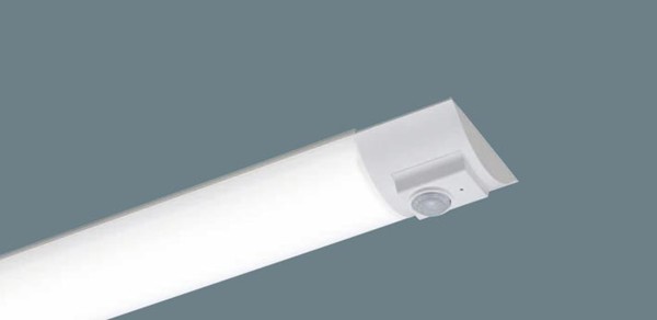 NEL4001NNRC9 pi\jbN Cgo[ 40` LED F EBY ZT[t
