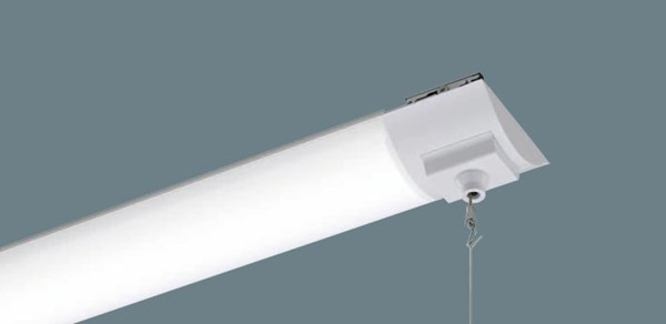 NEL4100PNLE9 pi\jbN Cgo[ vXCb`t 40` LEDiFj