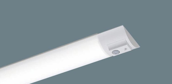 NEL4200NNLE9 pi\jbN Cgo[ 40` LEDiFj ZT[t