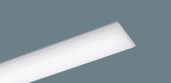 NEL4200SNLE9 pi\jbN Cgo[ 40` LEDiFj