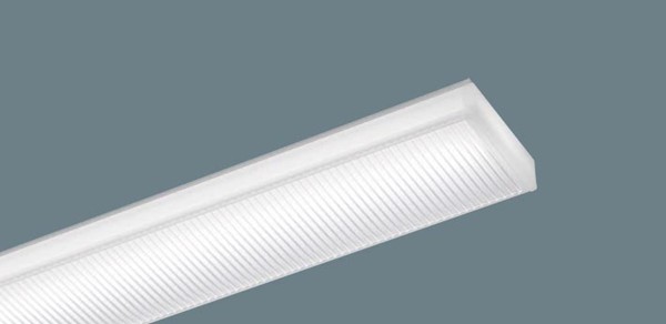 NEL4300KWRS9 pi\jbN Cgo[ 40` LED F xR