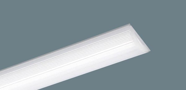 NEL4300LNRX9 pi\jbN Cgo[ 40` LED F WiLIA