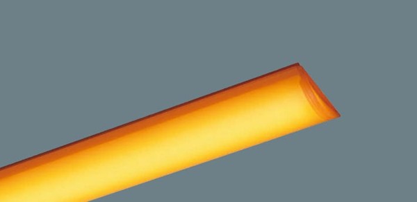 NEL4400EYLE9 pi\jbN Cgo[ 40` LEDiFj
