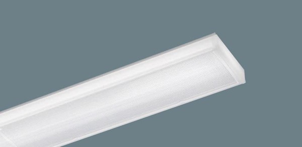 NEL4400JNRX9 pi\jbN Cgo[ 40` LED F WiLIA