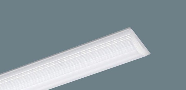 NEL4507HNLE9 pi\jbN Cgo[ 40` LEDiFj