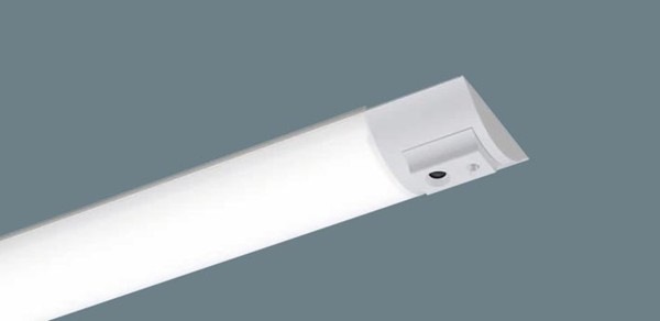 NEL4600ANLE9 pi\jbN Cgo[ 40` LEDiFj