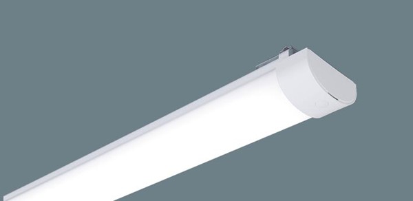 NNW4612ENLE9 pi\jbN Cgo[ LEDiFj