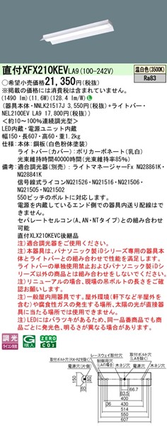 XFX210KEVLA9 pi\jbN tx[XCg 20` ˊ}t LED F 
