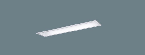 XFX210MENLA9 pi\jbN x[XCg 20` ʊJ W100 LED F 