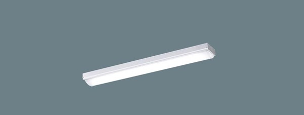 XFX210NENLA9 pi\jbN tx[XCg 20` gt^ LED F 