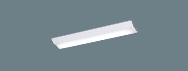 XFX230AENRZ9 pi\jbN tx[XCg 20` txm^ W150 LED F PiPit
