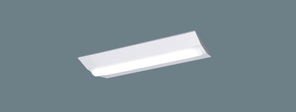 XFX230DENLA9 pi\jbN tx[XCg 20` txm^ W230 LED F 