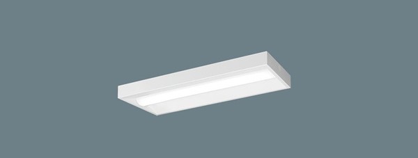 XFX230SEWLA9 pi\jbN tx[XCg 20` Xx[X LED F 