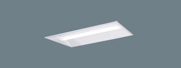 XFX239VEWLA9 pi\jbN x[XCg 20` ʊJ W300 LED F 