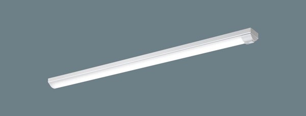 XFX401NNNRC9 pi\jbN HEqɗptx[XCg 40` V gt^ LED F EBY ZT[t