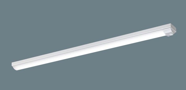 XFX402NNNRC9 pi\jbN HEqɗptx[XCg 40` V gt^ LED F EBY ZT[t