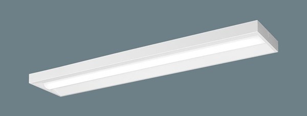 XFX420SENRZ9 pi\jbN tx[XCg 40` Xx[X LED F PiPit
