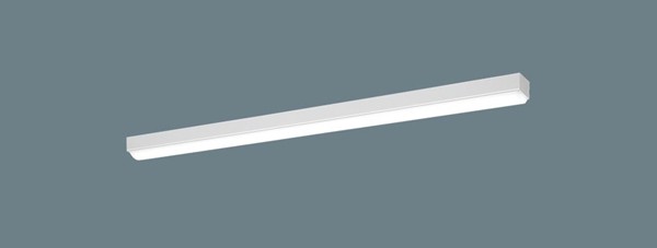 XFX429NEDRZ9 pi\jbN tx[XCg 40` gt^ LED F PiPit