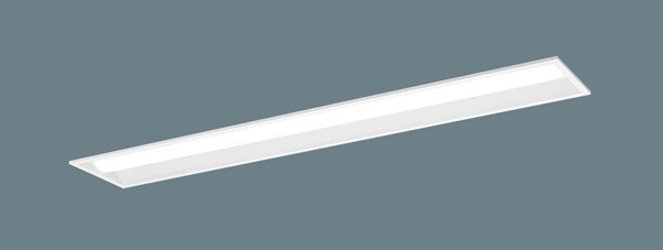 XFX430RLNRX9 pi\jbN x[XCg 40` ʊJ W190 LED F WiLIA