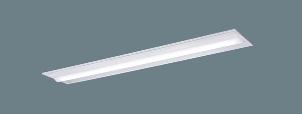 XFX430TENRZ9 pi\jbN ^x[XCg 40` W220 LED F PiPit