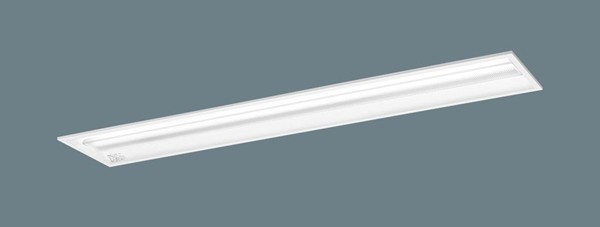XFX430UKWLA9 pi\jbN x[XCg 40` ʊJ W220 LED F 