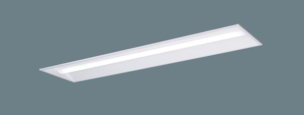 XFX439VHVRZ9 pi\jbN x[XCg 40` ʊJ W300 LED F PiPit