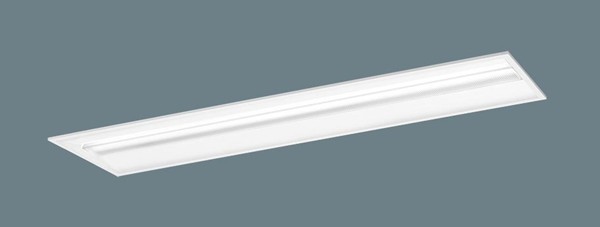 XFX440VKWRS9 pi\jbN x[XCg 40` ʊJ W300 LED F xR