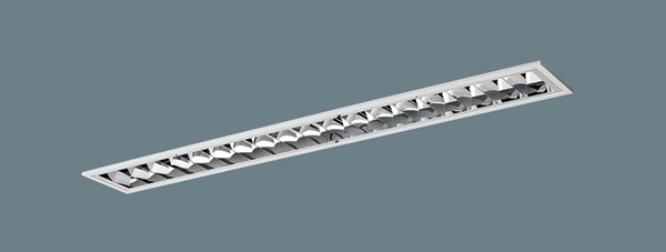XFX441FENRS9 pi\jbN x[XCg 40` [o[t W150 LED F xR