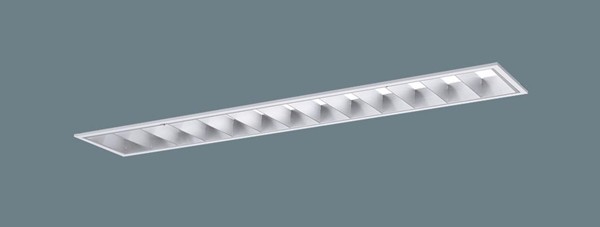XFX443EENRS9 pi\jbN x[XCg 40` [o[t W220 LED F xR
