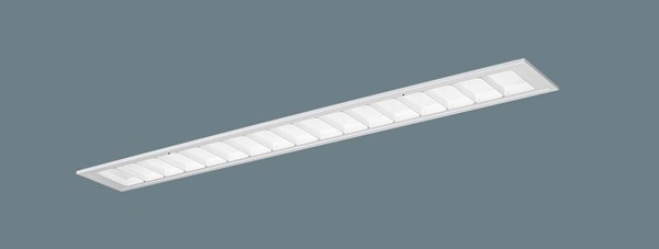 XFX445FEVRS9 pi\jbN x[XCg 40` [o[t W150 LED F xR